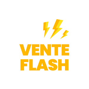 Bon D’achat Vente Flash