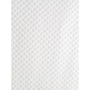 Sets de Table en Papier Blancs - Lot de 500