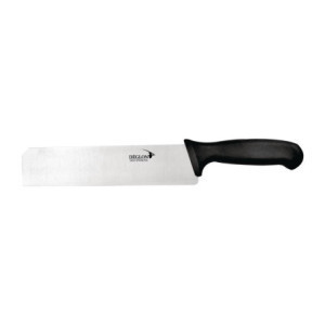 Couteau à Fromage 1 Main Surmoulé 25 cm