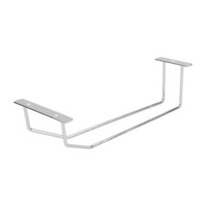 Support pour Verres à Pied 255 mm