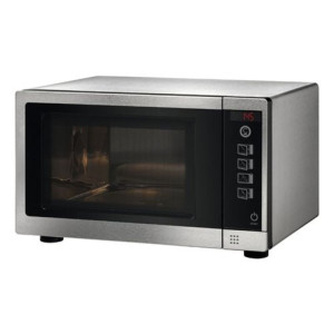 Fours a Micro-Ondes Cafeteria 24 L - 1000 W