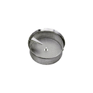 Grille 2 mm pour Moulin n°10