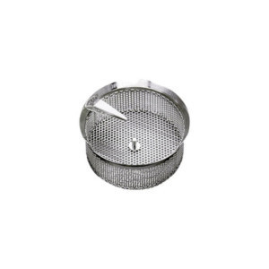 Grille 4 mm pour Moulin n°10