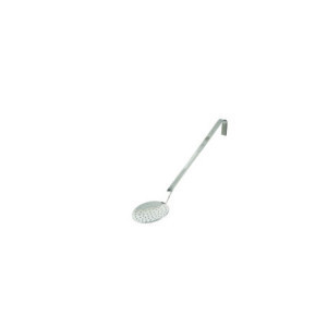 Ecumoire en Inox - ⌀ 10 cm