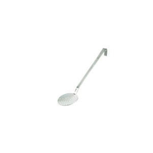 Ecumoire en Inox - ⌀ 12 cm