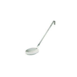 Ecumoire en Inox - ⌀ 16 cm