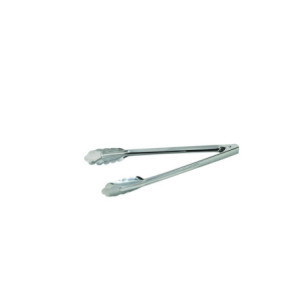 Pince en Inox - 30 cm