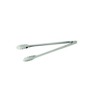 Pince en Inox - 40 cm