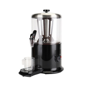 Chocolatière Professionnelle - 6 L - Reconditionnée