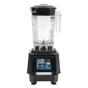 Blender de Bar Torq 2 avec Pavé Électronique - 1,4 L