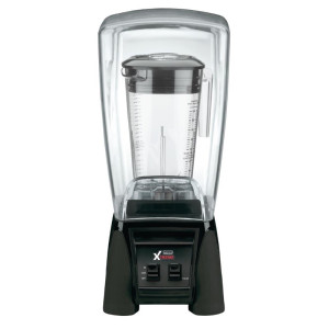 Blender à Smoothie Xtreme Hi-Power - 2 L