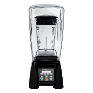 Blender à Smoothie Xtreme Hi-Power à Pavé Tactile - 2 L