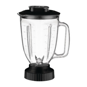 Pichet en Copolyester 1,3 L pour Blender de Bar