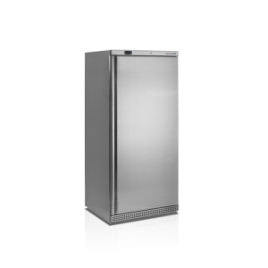 Armoire Réfrigérée Négative Inox - 461 L