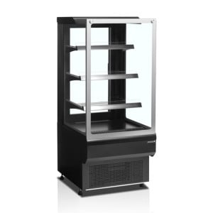 Vitrine Rérigérée Libre Service Droite - 219 L