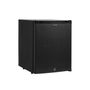 Mini Frigo Bar - 28 L