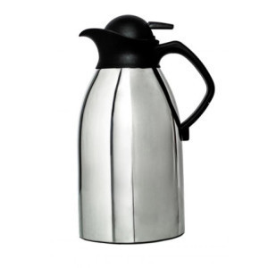 Thermos à Café - 2 L