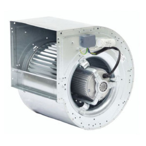 Ventilateur pour Hotte - 4500 m³