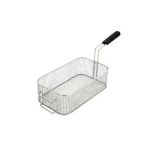 Panier Supplémentaire pour Friteuse - 8 L