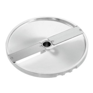 Disque Trancheur pour Coupe-Légumes - 4 mm