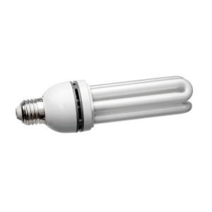 UV-A lampe 20 W