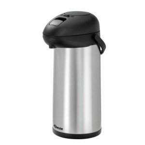 Thermos à Pompe - 5 L