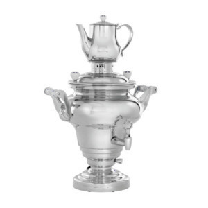 Samovar - 15 L