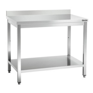 Table trav. 700, L1000, AD