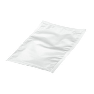 Sachet Sous-Vide 160 x 250 mm - 1,2 L - Lot de 50