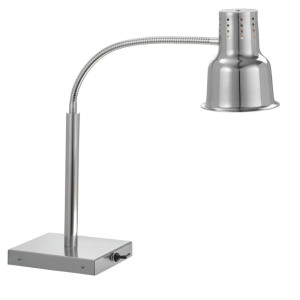 Lampe chauffante IWL250ST