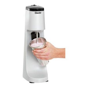 Mixer à Boissons - 650 ml