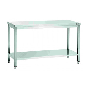 Table trav. 700, L1800