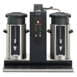 Machine à Café ComBi-Line - 2 x 5 L