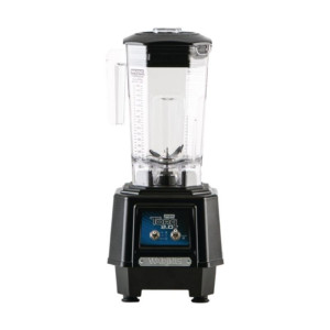 Blender de Bar Torq 2.0 - 1.4 L