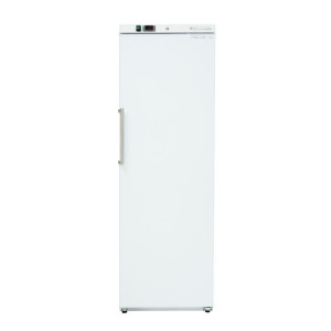 Armoire Réfrigérée Ventilée 400 L - Intérieur ABS