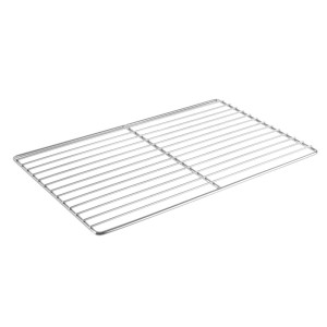 Grille GN 1/1 - Inox