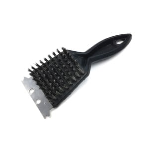 Brosse Métallique