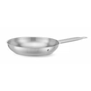 Poêle Kitchen Line - 28 cm de Diamètre