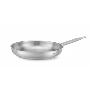 Poêle Kitchen Line - 32 cm de Diamètre