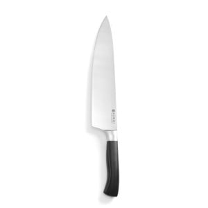 Couteau de Chef Profi Line - Lame 25 cm