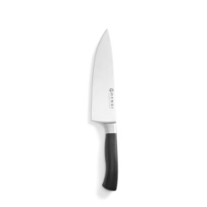 Couteau de Chef Profi Line - Lame 20 cm