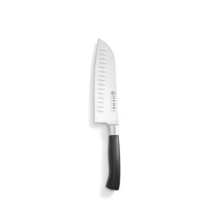 Couteau Santoku Profi Line - Lame 18 cm