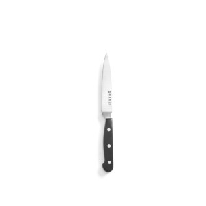 Couteau de Cuisine Kitchen Line - Lame 12,5 cm