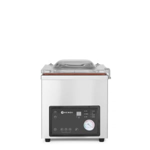 Machine Sous Vide avec Chambre Profi Line - 750 W