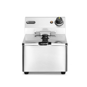 Friteuse Professionnelle Kitchen Line - 6 L