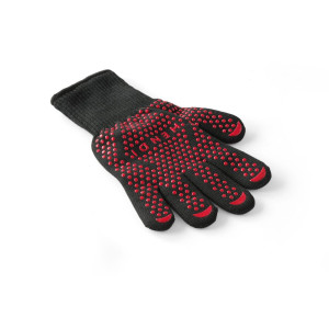 Gants Spécial Four - Lot de 2