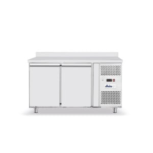 Réfrigérateur Comptoir Profi Line - 280 L