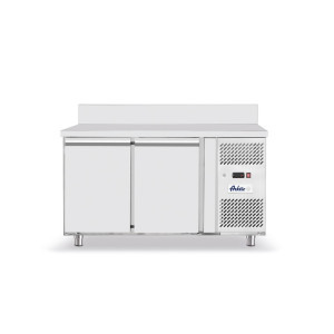 Congélateur Comptoir Profi Line - 280 L