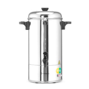 Percolateur à Café - 6 L