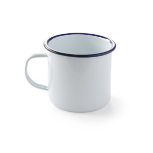 Mug - 0,52 L